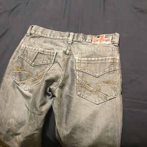 Men's Style & Company Jeans
